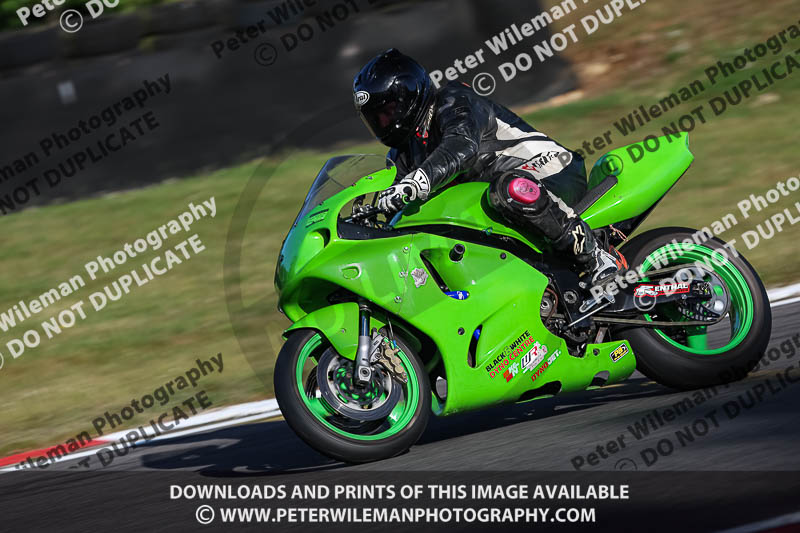 brands hatch photographs;brands no limits trackday;cadwell trackday photographs;enduro digital images;event digital images;eventdigitalimages;no limits trackdays;peter wileman photography;racing digital images;trackday digital images;trackday photos